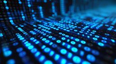 品牌传播策略咨询服务